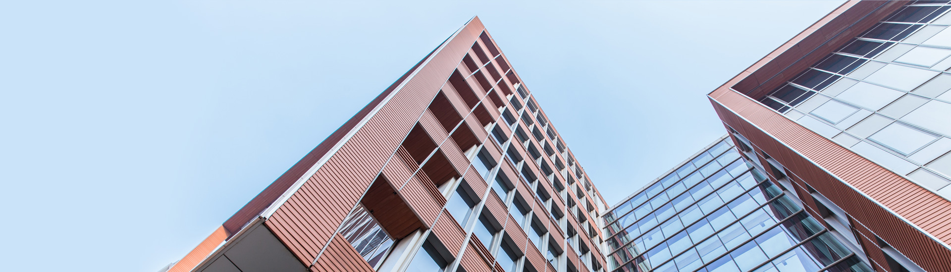 永靖县到香港物流公司,永靖县到台湾快递公司，永靖县澳门货运公司