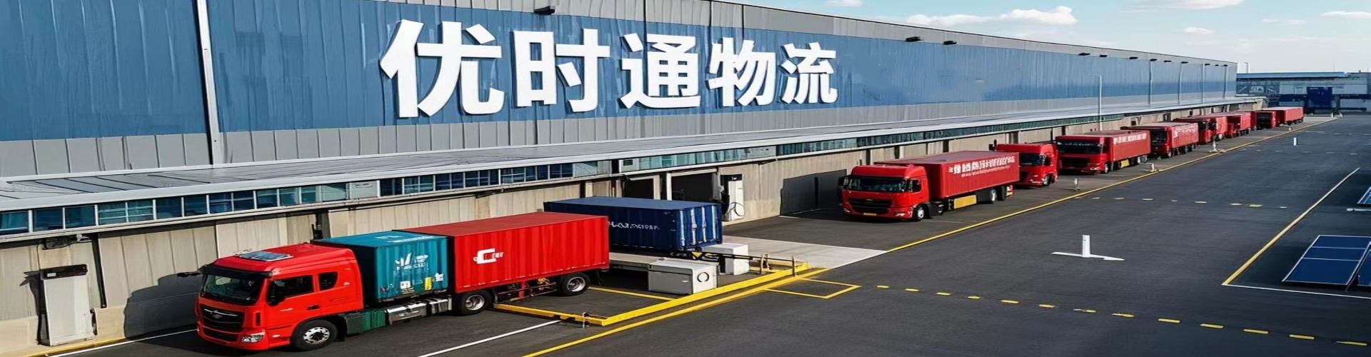 永靖县到香港物流公司,永靖县到台湾快递公司，永靖县澳门货运公司