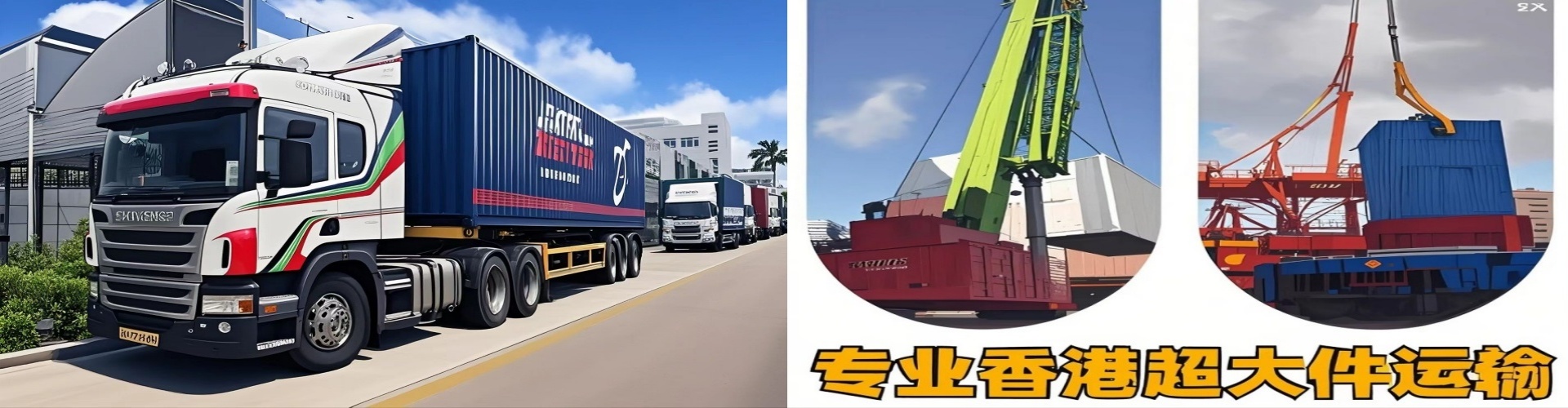 永靖县到香港物流公司,永靖县到台湾快递公司，永靖县澳门货运公司